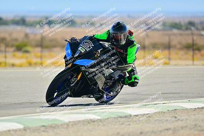 media/Oct-25-2025-2WTD (Sat) [[1e4a1f2fa2]]/B Group/Session 3 (Chicane 2)/